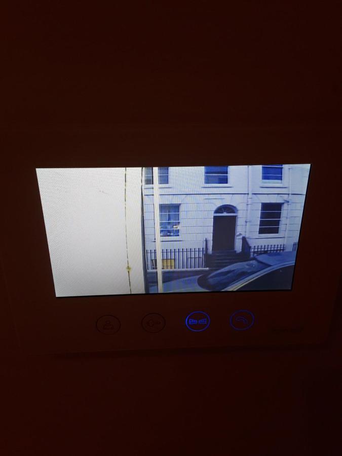Jaskar Studio 2 Cheltenham Dış mekan fotoğraf